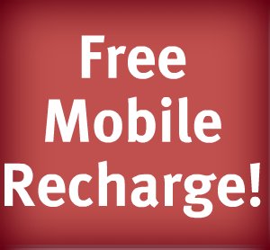 Free Mobile Recharge Apps For Android Free Download