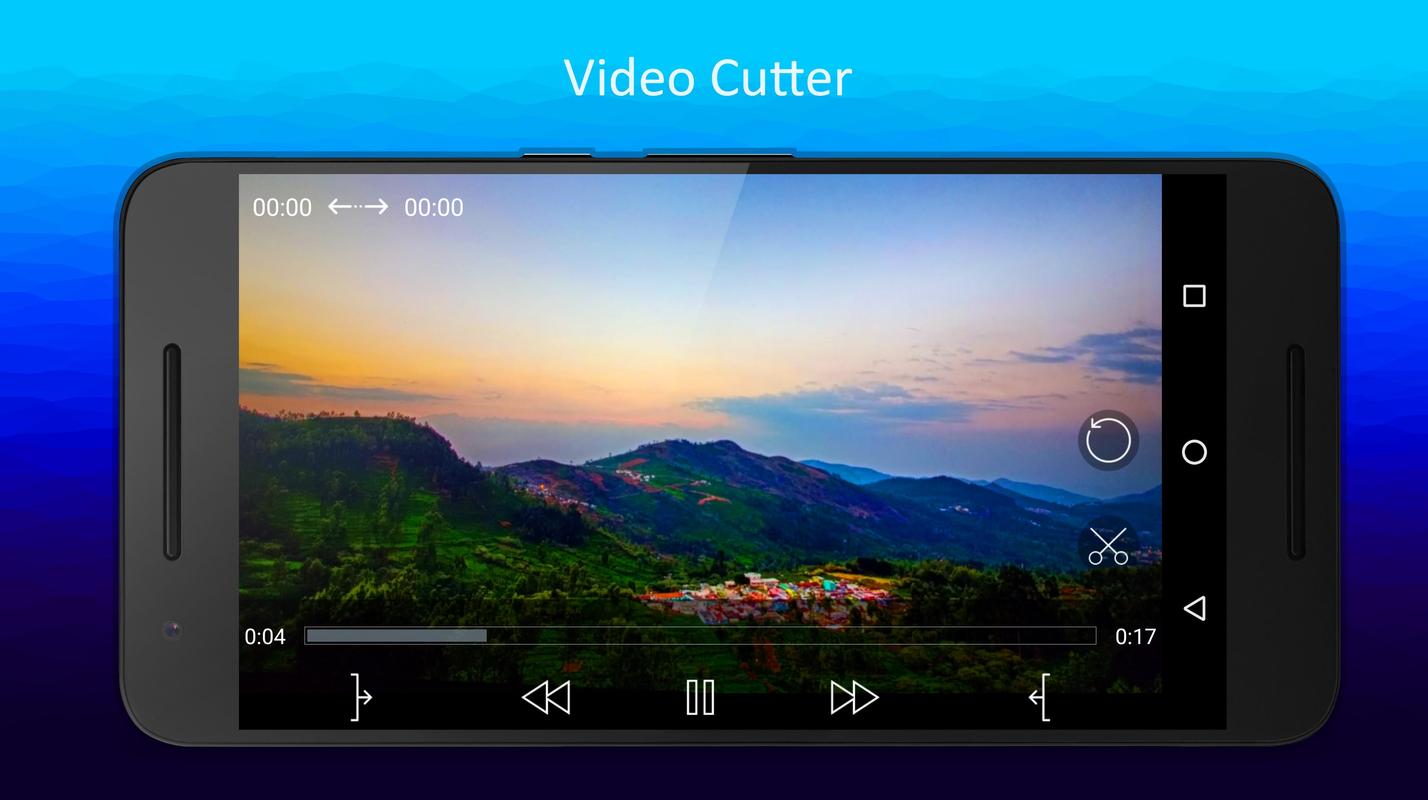 Download photo converter for android