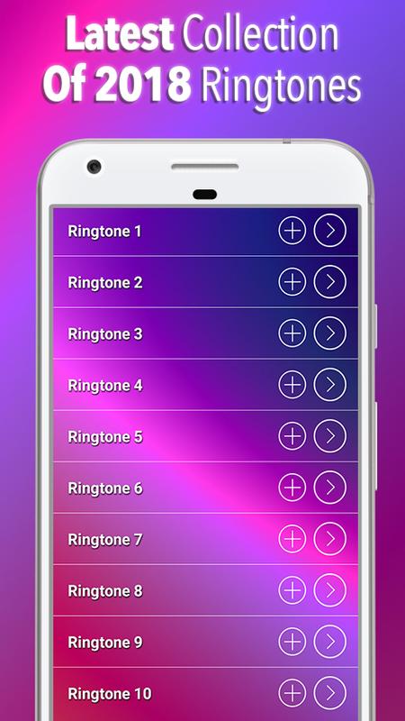 How To Use Amazon Song Download For Ringtone Android